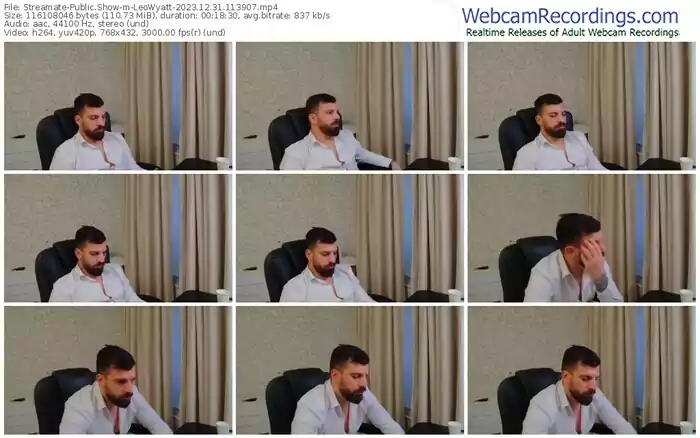streamate-leowyatt-12-31-2023-11-39-07