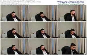 streamate-leowyatt-12-31-2023-12-09-01