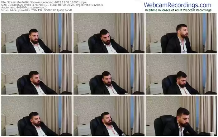 streamate-leowyatt-12-31-2023-12-09-01