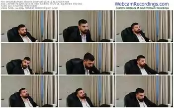 streamate-leowyatt-12-31-2023-12-53-03