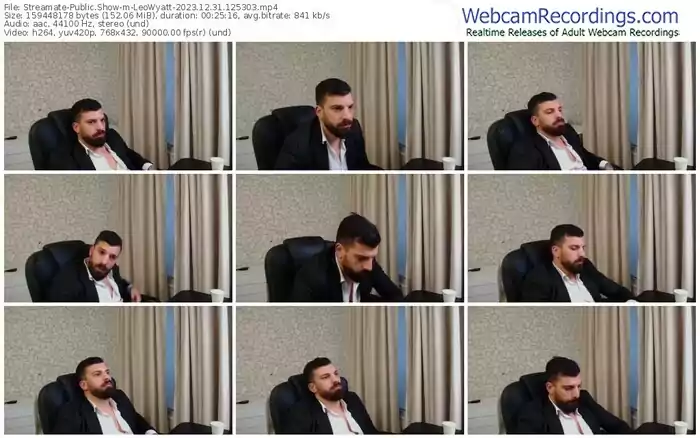 streamate-leowyatt-12-31-2023-12-53-03