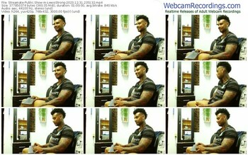 streamate-lewisstrong-12-31-2023-23-51-32
