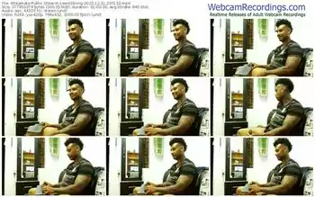 streamate-lewisstrong-12-31-2023-23-51-32