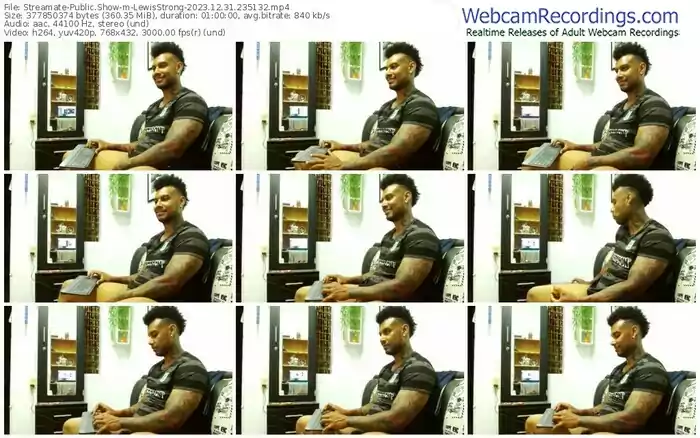 streamate-lewisstrong-12-31-2023-23-51-32