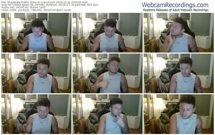 streamate-liamsroom-12-31-2023-20-35-33