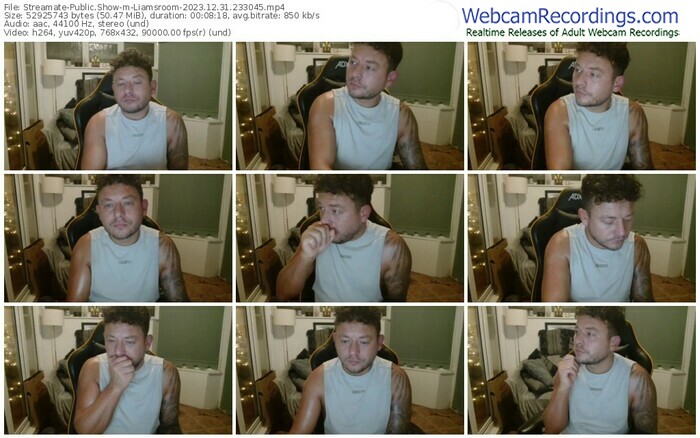 streamate-liamsroom-12-31-2023-23-30-45