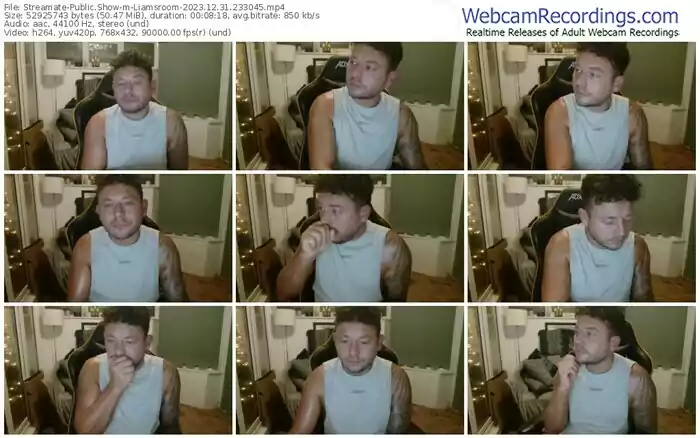 streamate-liamsroom-12-31-2023-23-30-45