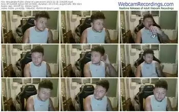 streamate-liamsroom-12-31-2023-23-42-05