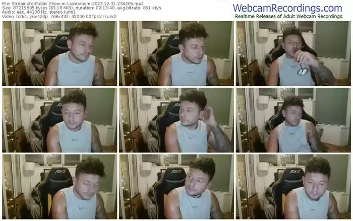 streamate-liamsroom-12-31-2023-23-42-05