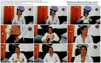 streamate-loganhardin-12-31-2023-18-36-44