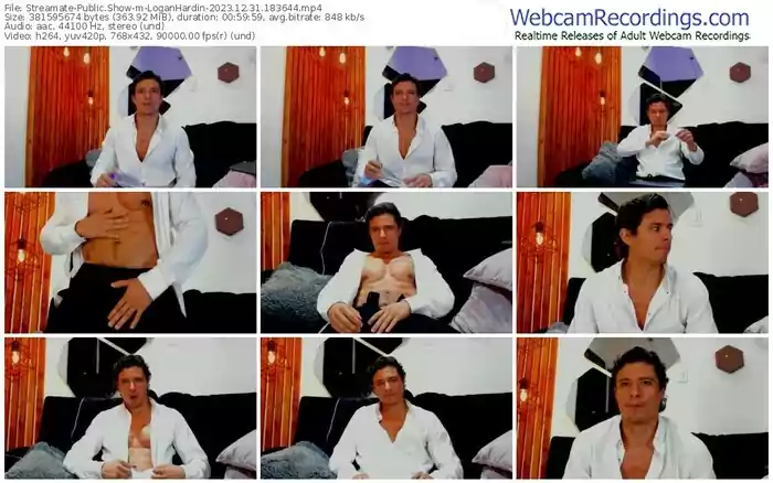 streamate-loganhardin-12-31-2023-18-36-44