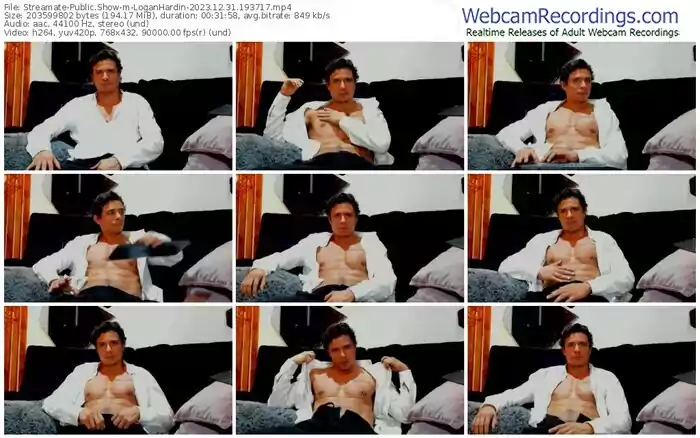 streamate-loganhardin-12-31-2023-19-37-17