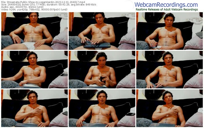 streamate-loganhardin-12-31-2023-20-40-17