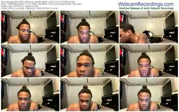 streamate-loveking20x-12-31-2023-10-35-54