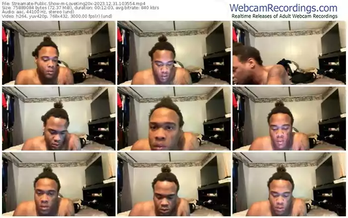 streamate-loveking20x-12-31-2023-10-35-54
