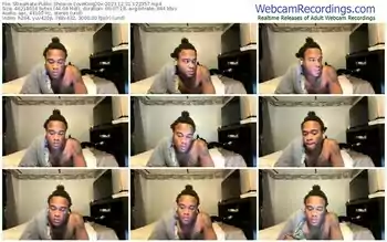 streamate-loveking20x-12-31-2023-12-23-57