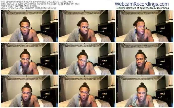 streamate-loveking20x-12-31-2023-12-23-57