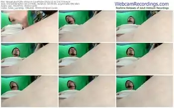 streamate-loveprobe-12-31-2023-14-17-34