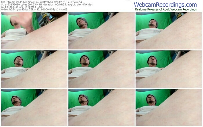 streamate-loveprobe-12-31-2023-14-17-34