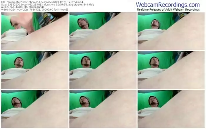 streamate-loveprobe-12-31-2023-14-17-34