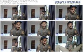 streamate-lucasexclusive18-12-31-2023-06-54-33