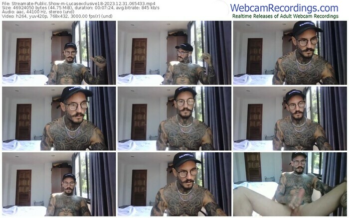 streamate-lucasexclusive18-12-31-2023-06-54-33