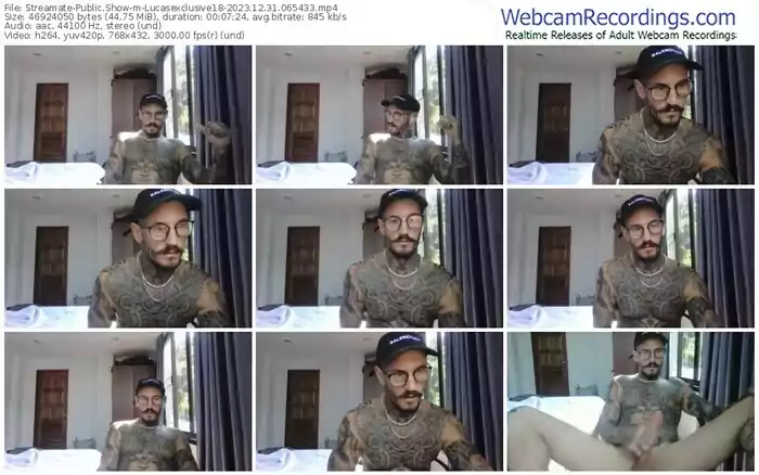 streamate-lucasexclusive18-12-31-2023-06-54-33