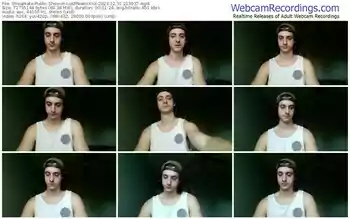 streamate-lustrealmxxx-12-31-2023-21-30-37