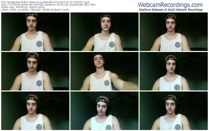 streamate-lustrealmxxx-12-31-2023-21-30-37