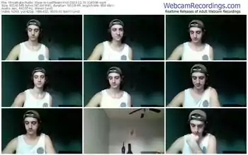 streamate-lustrealmxxx-12-31-2023-22-43-36