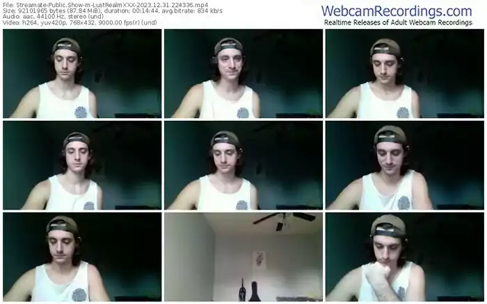 streamate-lustrealmxxx-12-31-2023-22-43-36