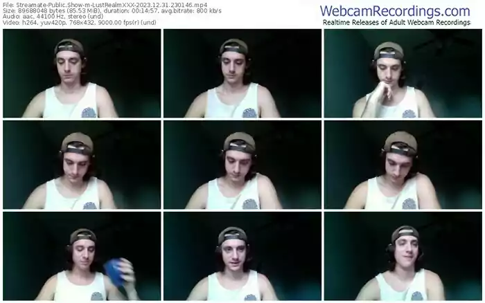 streamate-lustrealmxxx-12-31-2023-23-01-46