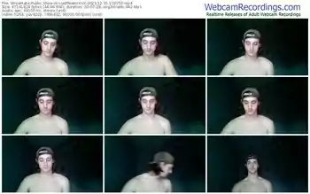 streamate-lustrealmxxx-12-31-2023-23-33-53