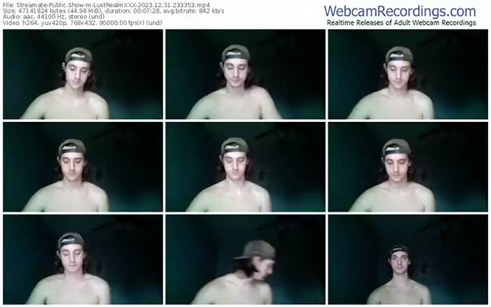 streamate-lustrealmxxx-12-31-2023-23-33-53