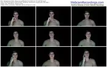 streamate-lustrealmxxx-12-31-2023-23-47-06