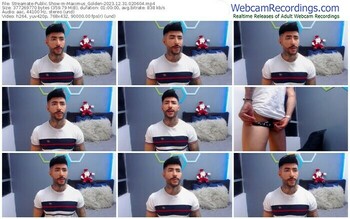streamate-maximus_golden-12-31-2023-02-06-04