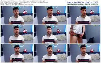 streamate-maximus_golden-12-31-2023-02-06-04