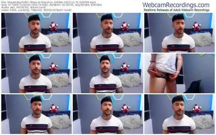 streamate-maximus_golden-12-31-2023-02-06-04