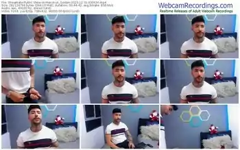 streamate-maximus_golden-12-31-2023-03-06-34