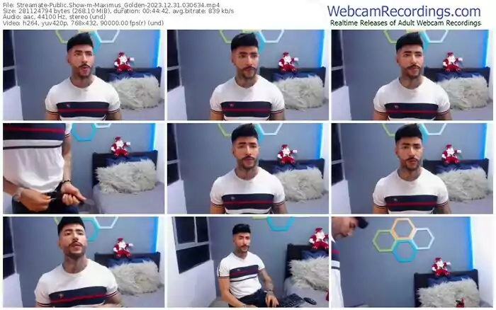 streamate-maximus_golden-12-31-2023-03-06-34