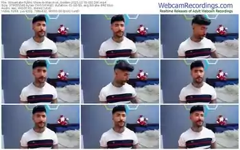 streamate-maximus_golden-12-31-2023-05-12-06