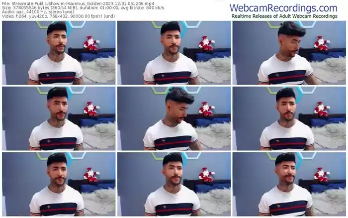 streamate-maximus_golden-12-31-2023-05-12-06