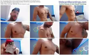 streamate-maximus_golden-12-31-2023-06-19-52