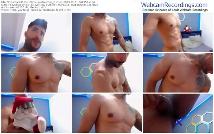 streamate-maximus_golden-12-31-2023-06-19-52