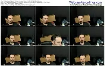 streamate-metalstud-12-31-2023-00-10-21