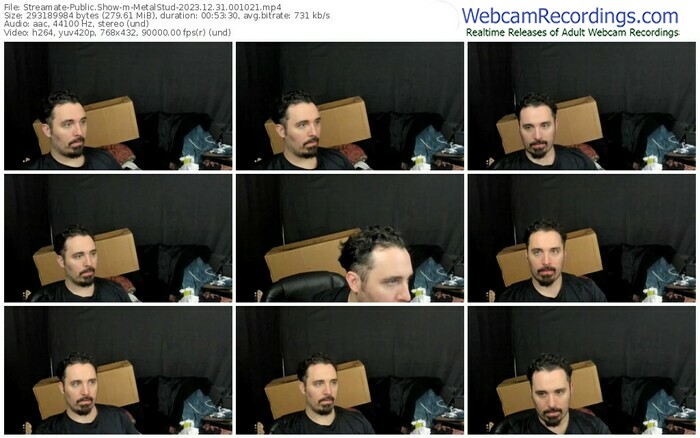 streamate-metalstud-12-31-2023-00-10-21