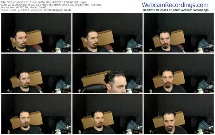 streamate-metalstud-12-31-2023-00-10-21