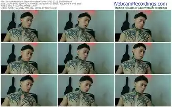 streamate-michaelforks-12-31-2023-19-25-48