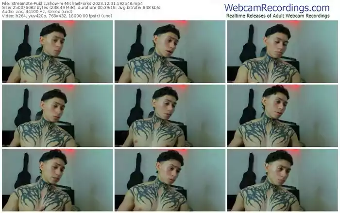 streamate-michaelforks-12-31-2023-19-25-48