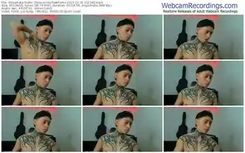 streamate-michaelforks-12-31-2023-22-13-42